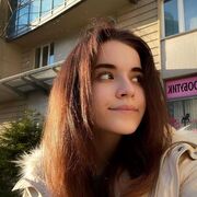  ,  , 26