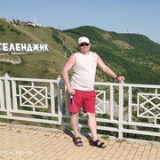  ,   , 45 ,   c 