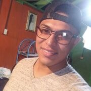 ���������� ������, ���� ������� JOHN Vega, 37 ���, ������������ ��� ������, ����� � ���������, c�������� ���������