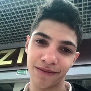 ���������� �����, ���� ����� ������, 24 ����, ������������ ��� ������, ����� � ���������, c�������� ���������