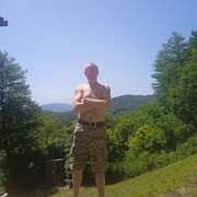  ,   , 49 ,   ,   , c 