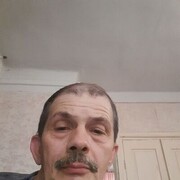  ,  , 50