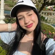  ,   , 24 ,   ,   , c 