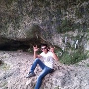  ,   FaRRuH, 32 ,   