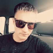 ���������� ������, ���� ������� ��������, 34 ����, ������������ ��� ������, ����� � ���������