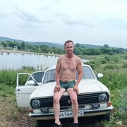 ���������� �����, ���� ������� Vladimir, 39 ���, ������������ ��� ������, ���������