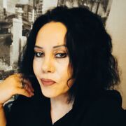 ���������� ������, ���� ������� ����, 50 ���, ������������ ��� c�������� ���������