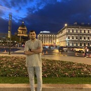 ���������� �����-���������, ���� ������� ������, 36 ���, ������������ ��� ������, ����� � ���������