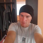 ���������� ���������, ���� ������� �����, 37 ���, ������������ ��� ������, ����� � ���������, c�������� ���������