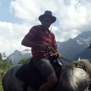  ,   , 38 ,   c 