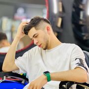  ,   Miron, 25 ,   ,   , c , 
