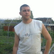  ,   Ssashok, 45 ,   , 