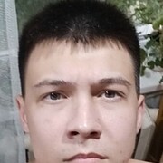  ,  , 19