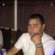  ,   , 41 ,   ,   
