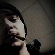 ���������� ���������, ���� ������� ����, 29 ���, ������������ ��� ������, ����� � ���������