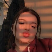  ,   , 26 ,     , c 