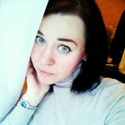  -,   , 33 ,   ,   , c 