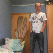  ,   , 41 ,  