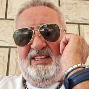  Assisi,   Michelle, 58 ,   ,   