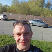 ���������� �����������, ���� ������� ������, 46 ���, ������������ ��� ������, ����� � ���������, ���������