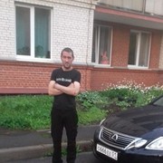  -,   , 45 ,   ,   , c 
