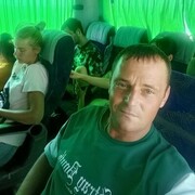  ,   , 39 ,   ,   , c 