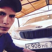  ,   Andrey, 28 ,   ,   , c , 