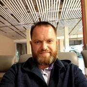 ���������� ������, ���� ������� ���������, 45 ���, ������������ ��� ������, ����� � ���������, c�������� ���������