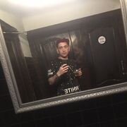 ���������� ������, ���� ������� ������, 32 ����, ������������ ��� ����� � ���������, c�������� ���������