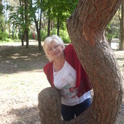 ���������� ������, ���� ������� Elena, 63 ����, ������������ 