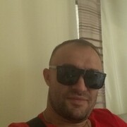  ,   Oleg, 36 ,   ,   , c 
