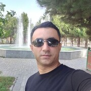  ,   Araz, 34 ,   ,   