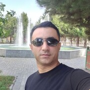  ,   Araz, 32 ,   ,   