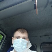 ���������� ��������, ���� ������� ����, 37 ���, ������������ ��� ������, ����� � ���������, c�������� ���������