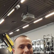 ���������� �����������, ���� ������� ������, 37 ���, ������������ ��� ������, ����� � ���������, c�������� ���������