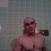   ,   0935714745, 32 ,   