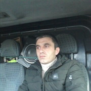 ���������� ����, ���� ������� Cavanshir, 45 ���, ������������ ��� ������, ����� � ���������, c�������� ���������, ���������