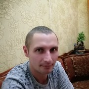  ,  , 38