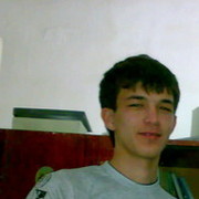 ���������� ��������, ������� Islombek, 32