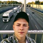  Zabkowice Slaskie,  , 25