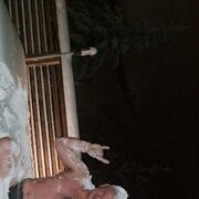  ,   , 42 ,     , c 