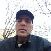 ���������� �����-���������, ���� ������� Ruslan, 53 ����, ������������ ��� ������, ����� � ���������, c�������� ���������, ���������