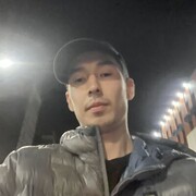 ���������� ������, ���� ������� ����������, 34 ����, ������������ ��� ������, ����� � ���������