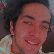  ,   Elijah, 26 ,   ,   