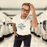 ���������� ������, ���� ������� �����, 40 ���, ������������ ��� c�������� ���������