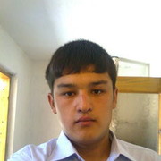 ���������� ���������, ���� ������� Umed, 35 ���, ������������ ��� ���������