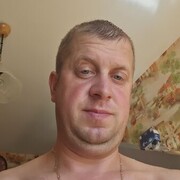  ,   Viktor, 39 ,   ,   