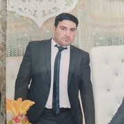  ,  Parviz, 40