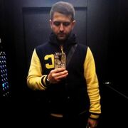 ���������� ���������, ���� ������� �������, 35 ���, ������������ ��� ������, ����� � ���������, c�������� ���������, ���������