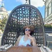 ���������� ������, ���� ����� �����, 24 ����, ������������ 